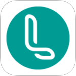 LOFTER手机版 v8.3.39安卓版