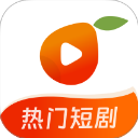 七柚剧院最新版免费 v1.1.1手机版v1.1.1 安卓版