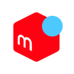 Mercari煤炉手机版最新版本下载 v5.199.0安卓版