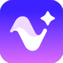 Vemus未音(酷狗AI版)最新版免费 v1.1.4手机版v1.1.4 安卓版