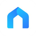 TP-Link Tapo软件免费 v3.18.116v3.18.116 安卓版