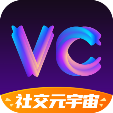 Vcoser建模软件下载最新版v2.8.4