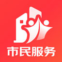 京民通最新版免费v2.0.9 安卓版
