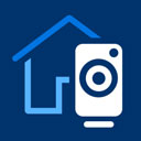 东芝家庭监控app免费v0.4.4 安卓版