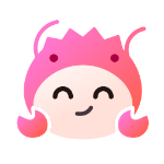 皮皮蟹app最新版本下载 v7.99.0安卓版