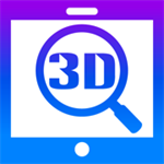 SView看图纸最新版本下载 v11.0.7安卓版
