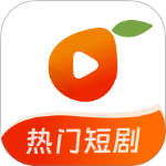 七柚剧场app最新版本 v1.1.1安卓版