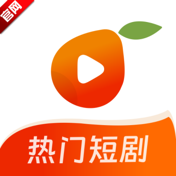 七柚剧场app免费正式版下载v2.8.1