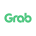Grab App最新版本 v5.406.1安卓版