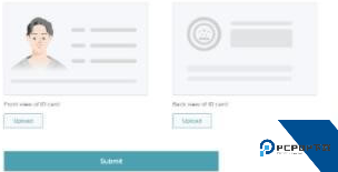 BitGet官方版下载 BitGet官方版下载