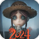 VIVO第五人格渠道服安卓升级版本v1.5.203
