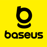 倍思Baseus app最新版本 v2.12.0安卓版