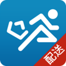 快跑者配送端7.3.6免费v7.3.6