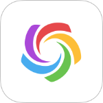 中国天气手机版最新版本下载 v9.1.0.10安卓版