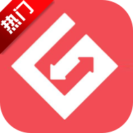 芝麻gate交易所app最新版本v6.44.1 中文版