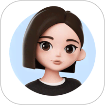 豆包手机版最新版本 v12.9.1安卓版