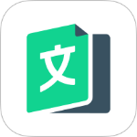 360文库官方免费下载 vv1.2.400安卓版