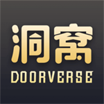 洞窝app最新版本下载 v3.4.5安卓版