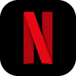 Netflix网飞手机版最新版本下载 v9.62.0 build 8 64181安卓版