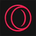 Opera GX浏览器最新手机版apk下载v92.1.4866.85656