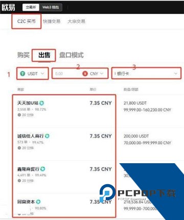 欧意C2C买币是什么意思 欧意C2C买币可以直接使用吗 欧意C2C买币是什么意思 欧意C2C买币可以直接使用吗