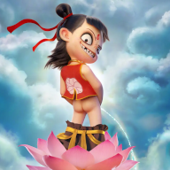 哪吒浏览器无国界海外版下载v1.4.0