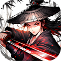 执笔画江湖 安卓版v1.9.10