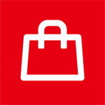 Nintendo Store手机版最新版本下载 v3.1.1安卓版