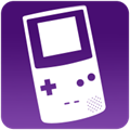 myoldboy1.5.2旧版本下载v1.5.2