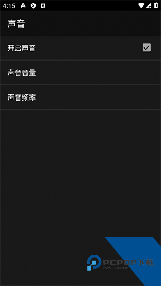 myoldboy