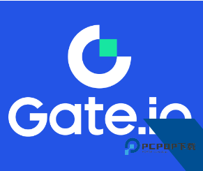 gate.io下载安装 gate.io下载安装