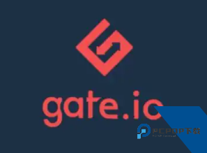 gateio入口官方下载 gateio入口官方下载