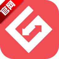 gateio交易平台移动双端下载v6.44.1 安卓版