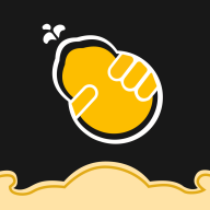 HULUWA社交APP官网版v5.9.9下载5.9.9