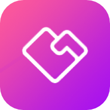 偶伴app下载安装3.3.7