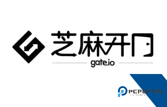 gate.ioapp官方下载