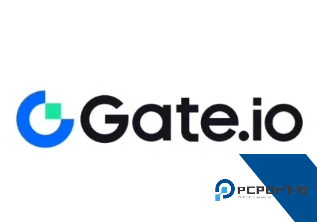 gate交易所安卓版最新版本下载 gate交易所安卓版最新版本下载