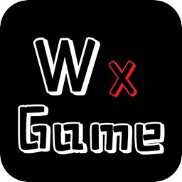 无邪盒子下载最新版安装v3.0