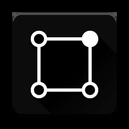 cuto壁纸2.7.3旧版本下载v2.7.3