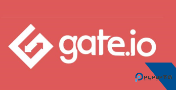 gate交易所平台下载入口