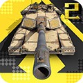 钢铁力量2联机版 官方版v2.4.0.1