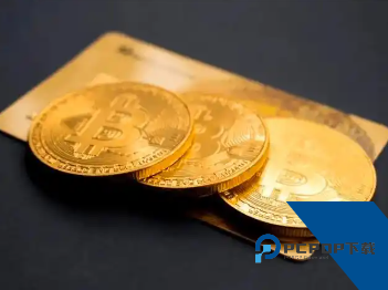 大门交易所防失联入口下载