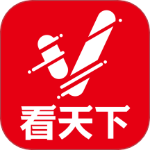 看天下杂志电子版最新版本下载 v3.7.4安卓版