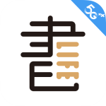咪咕云书店app最新版本下载 v7.58.0安卓版