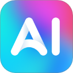 360AI办公软件官方版下载 v1.5.4.1000安卓版