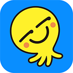 最右app最新版本 v7.2.10安卓版