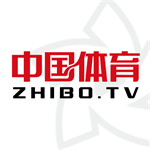 中国体育app最新版本下载 v5.9.7安卓版
