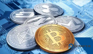 oks交易所平台下载