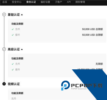 欧意比特币怎么提现 欧意的比特币怎么卖出去