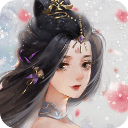 梦幻仙缘VIVO客户端升级版v1.0.1